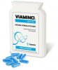 Viamino x 30 Capsules